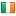 doska123.cf server is located in Ireland